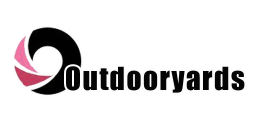 Cheap Outdoor Products Limited time sale | Unbeatable Prices
